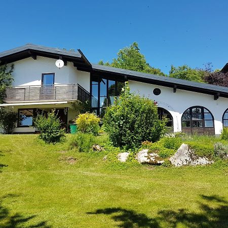 Ferienhaus Маут Экстерьер фото