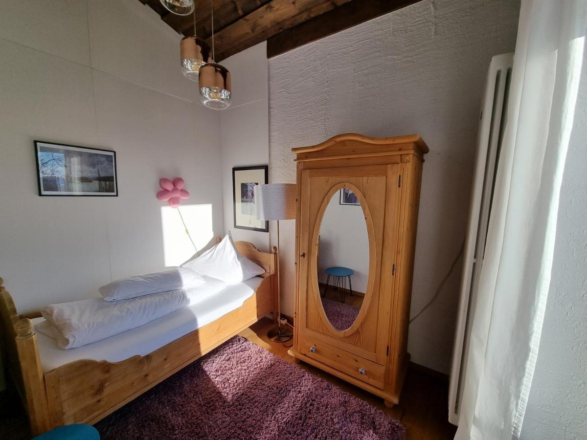 Ferienhaus Маут Экстерьер фото