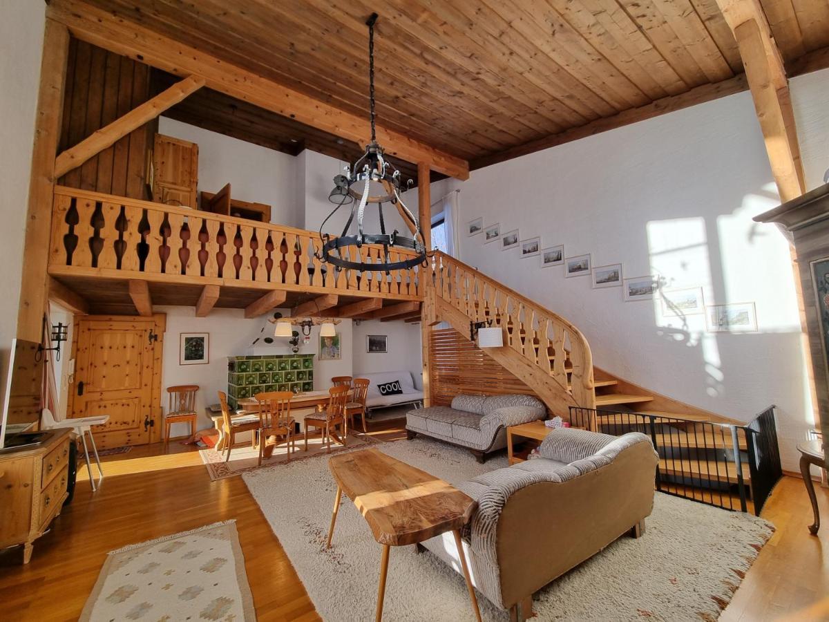 Ferienhaus Маут Экстерьер фото