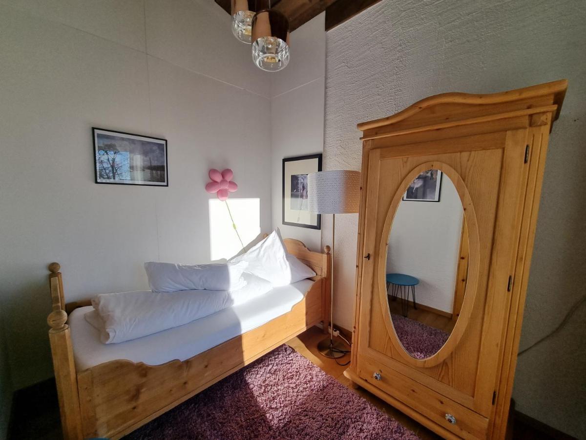 Ferienhaus Маут Экстерьер фото
